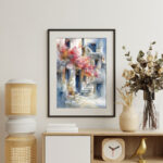 AA_MASTER - Image 4