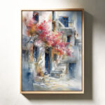 AA_MASTER - Image 3