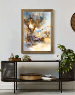AA_MASTER - Image 5