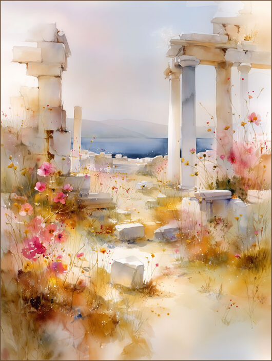 Delos